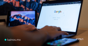 Beneficios del posicionamiento SEO
