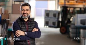Importancia del SEO para pequeñas empresas