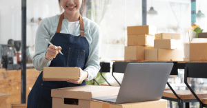6 Transformative Benefits of B2B Wholesale for Your Business